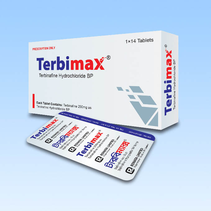 terbimax-250-mg-tablet